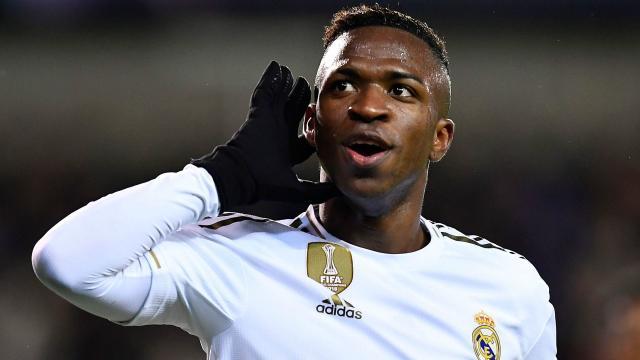 1617880431756079621.jpg vinicius-jr.jpg